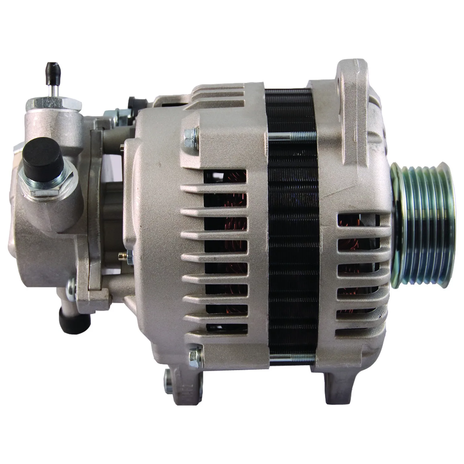 21830N WAI - 1.ALTERNATOR — zdjęcie 7 z 8