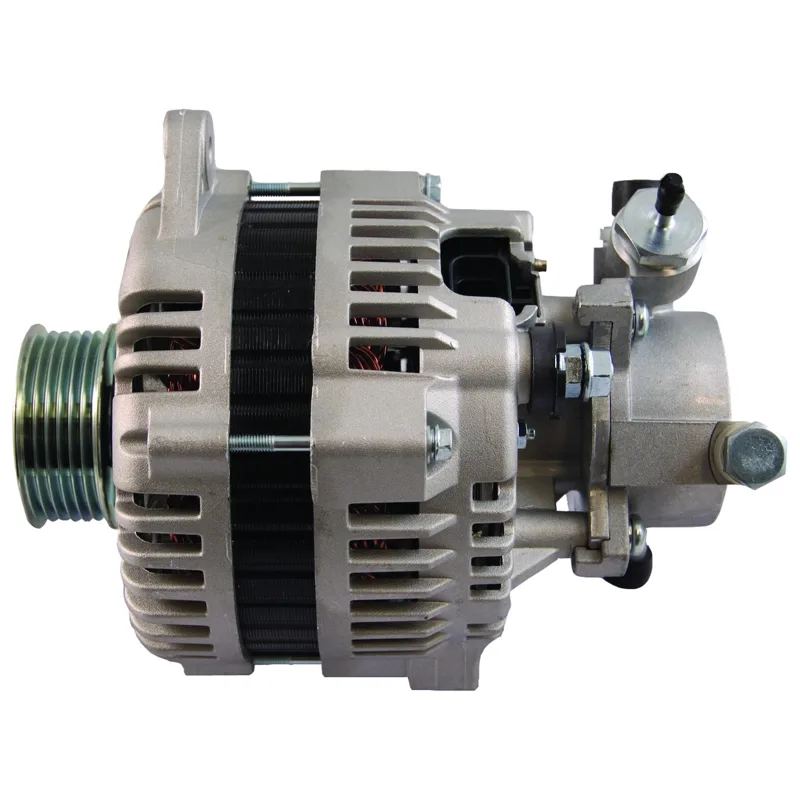 21830N WAI - 1.ALTERNATOR — zdjęcie 8 z 8
