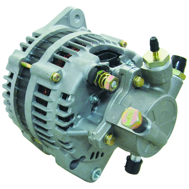 21830R WAI - 1.ALTERNATOR — zdjęcie 1 z 3