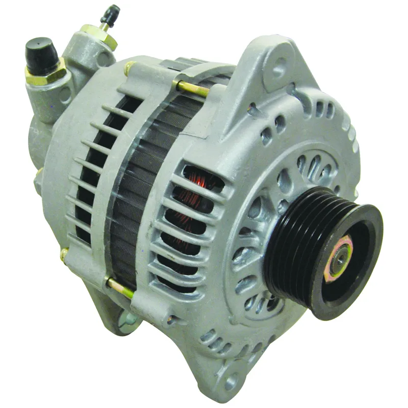 21830R WAI - 1.ALTERNATOR — zdjęcie 2 z 3
