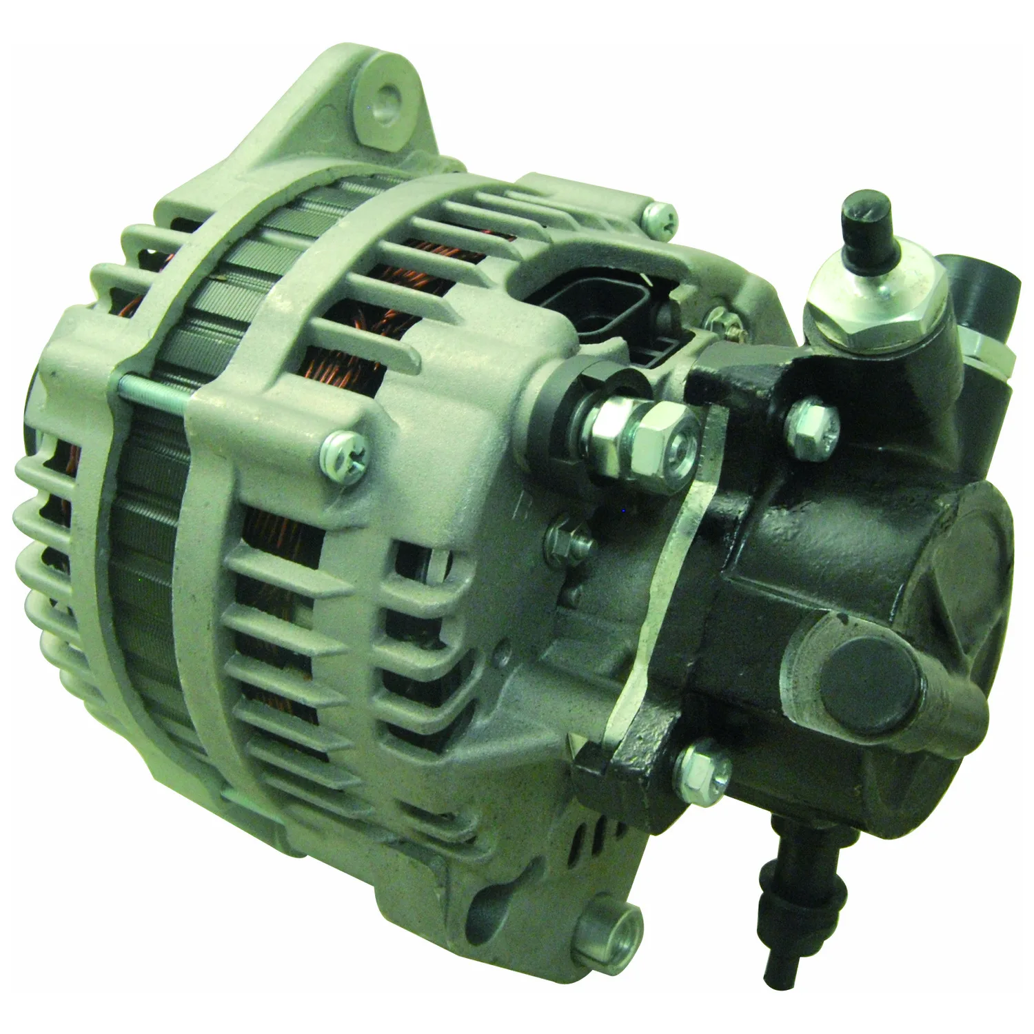 21832N WAI - 1.ALTERNATOR — zdjęcie 1 z 9
