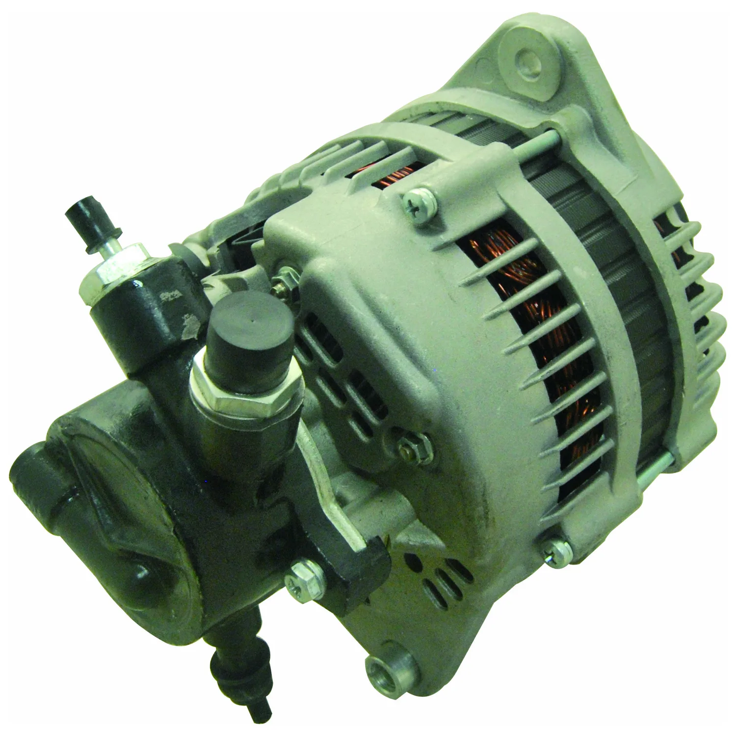 21832N WAI - 1.ALTERNATOR — zdjęcie 8 z 9