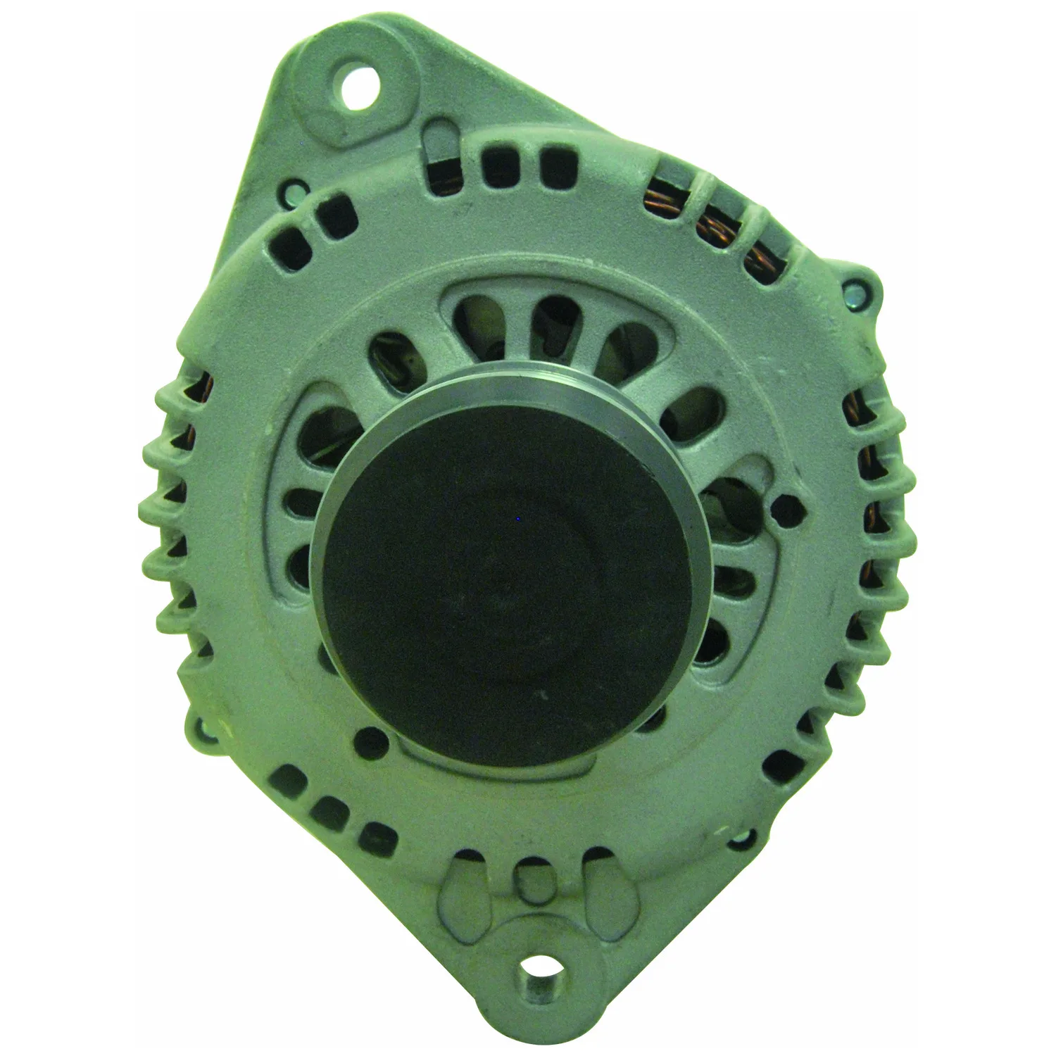21832N WAI - 1.ALTERNATOR — zdjęcie 7 z 9