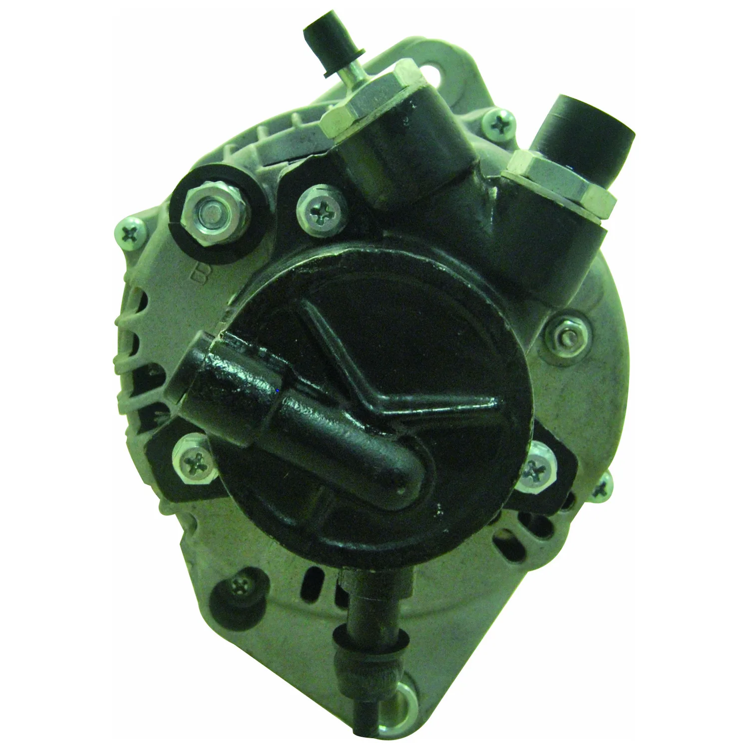 21832N WAI - 1.ALTERNATOR — zdjęcie 6 z 9