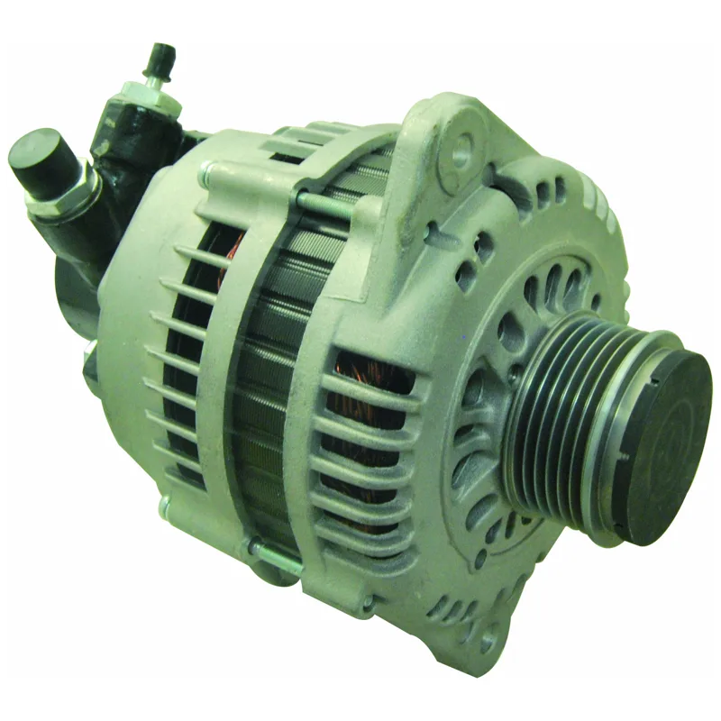 21832N WAI - 1.ALTERNATOR — zdjęcie 5 z 9