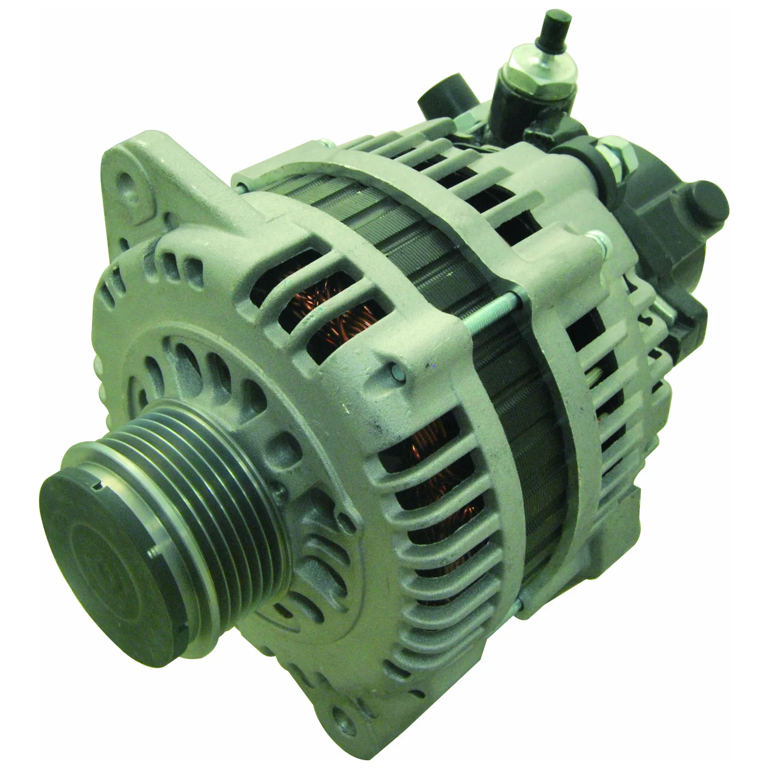 21832N WAI - 1.ALTERNATOR — zdjęcie 4 z 9