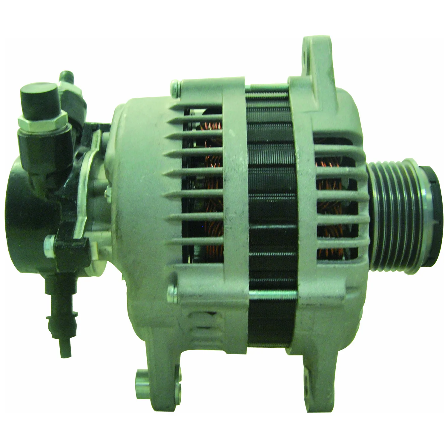 21832N WAI - 1.ALTERNATOR — zdjęcie 3 z 9