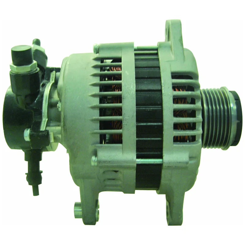 21832N WAI - 1.ALTERNATOR — zdjęcie 3 z 9