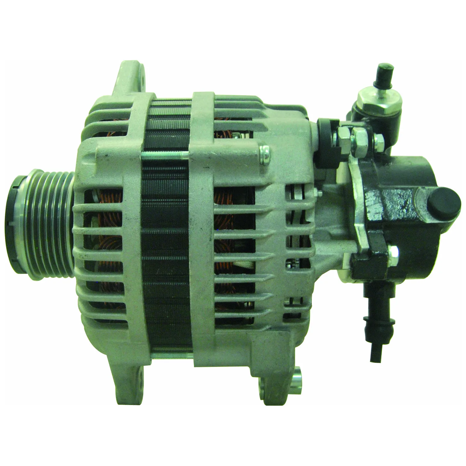 21832N WAI - 1.ALTERNATOR — zdjęcie 2 z 9