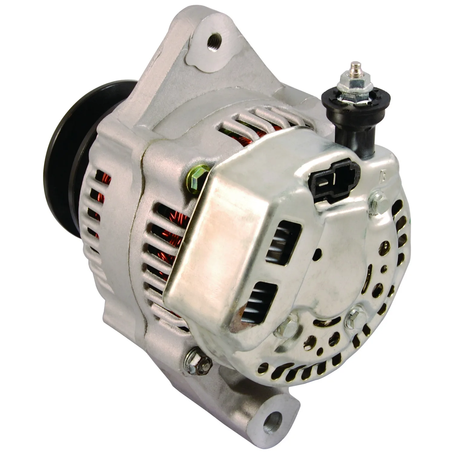 21881N WAI - 1.ALTERNATOR — zdjęcie 1 z 3