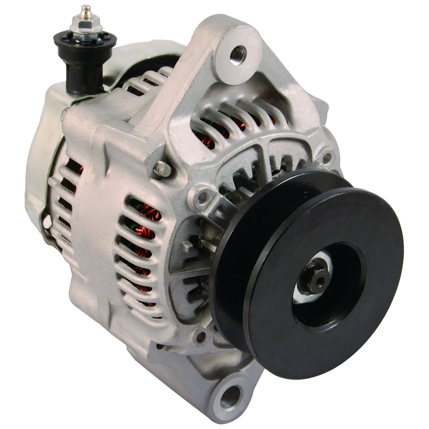21881N WAI - 1.ALTERNATOR — zdjęcie 2 z 3