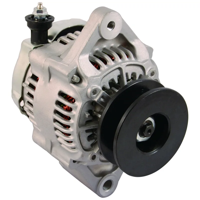 21881N WAI - 1.ALTERNATOR — zdjęcie 2 z 3