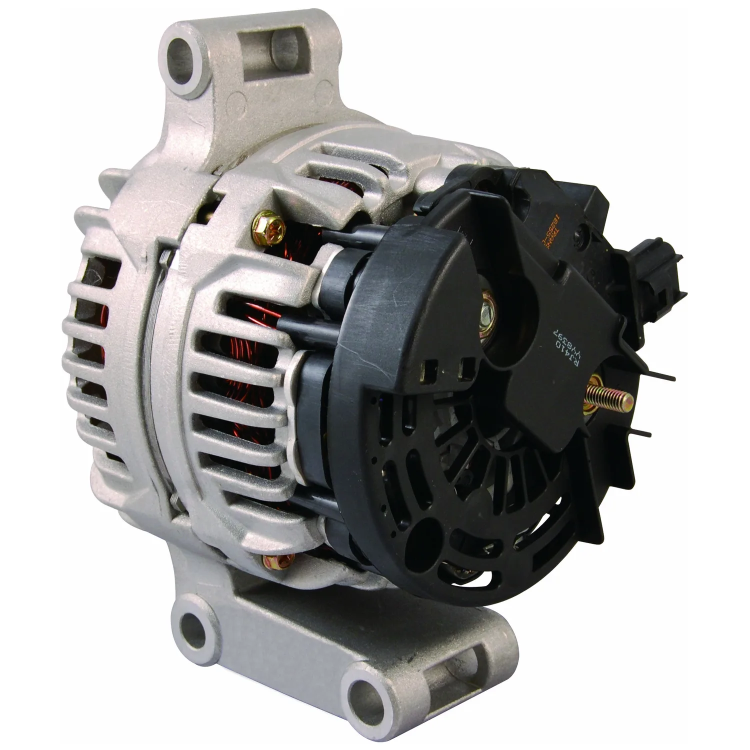 21891N-0G WAI - 1.ALTERNATOR — zdjęcie 3 z 3