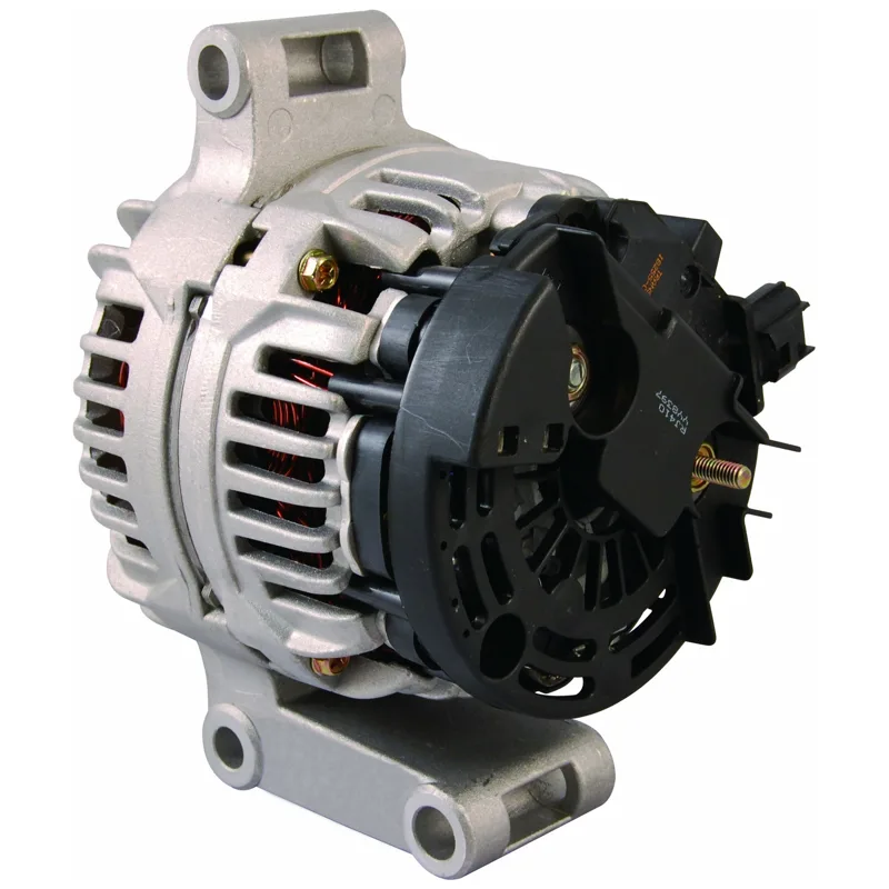 21891N-0G WAI - 1.ALTERNATOR — zdjęcie 3 z 3