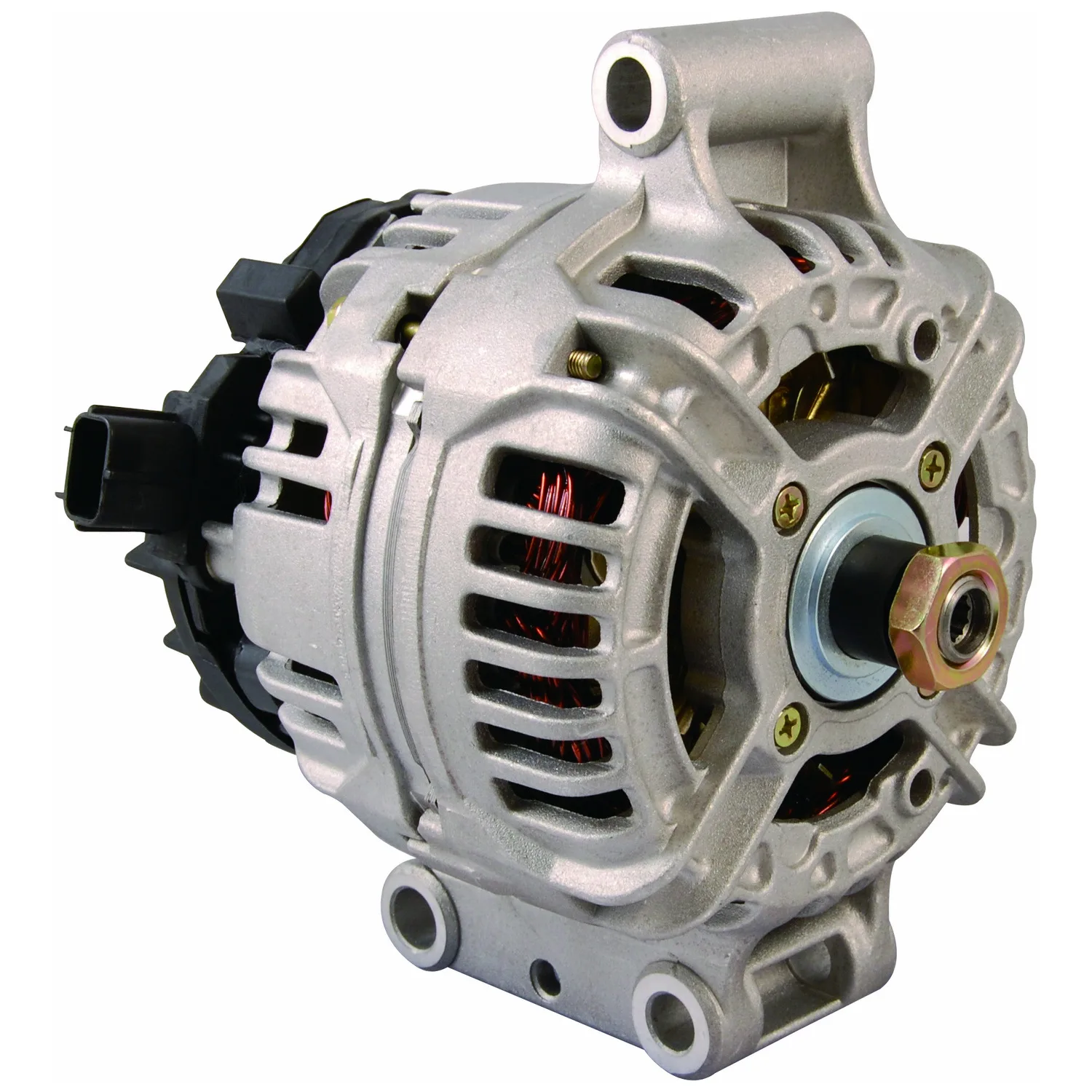 21891N-0G WAI - 1.ALTERNATOR — zdjęcie 1 z 3
