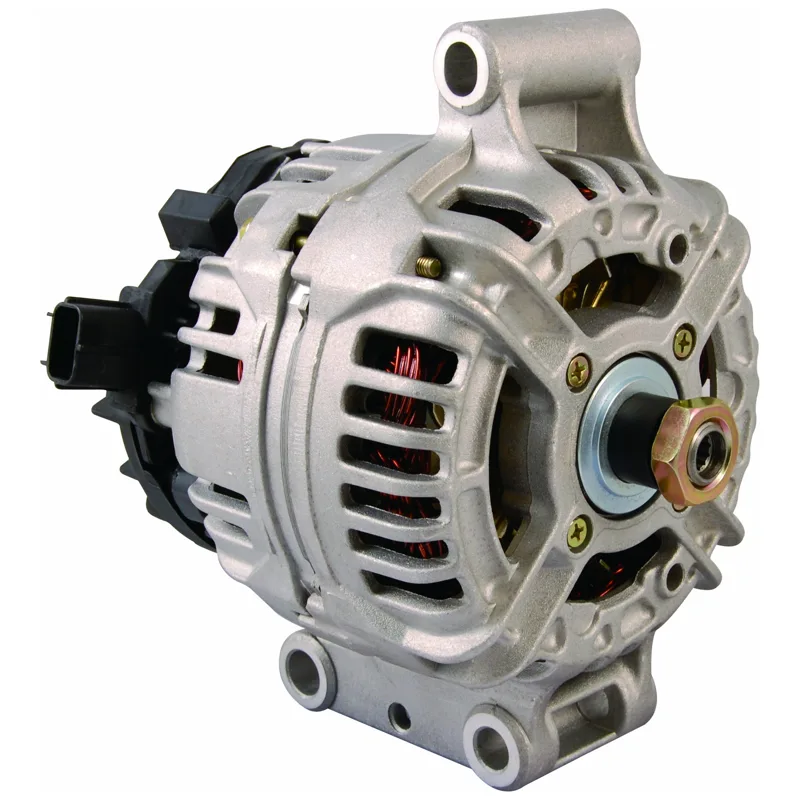 21891N-0G WAI - 1.ALTERNATOR — zdjęcie 1 z 3