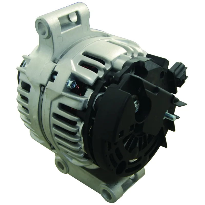21891N-7G WAI - 1.ALTERNATOR — zdjęcie 1 z 9