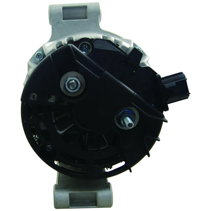 21891N-7G WAI - 1.ALTERNATOR — zdjęcie 6 z 9