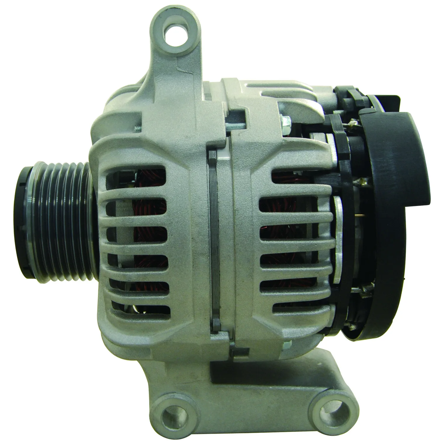 21891N-7G WAI - 1.ALTERNATOR — zdjęcie 2 z 9