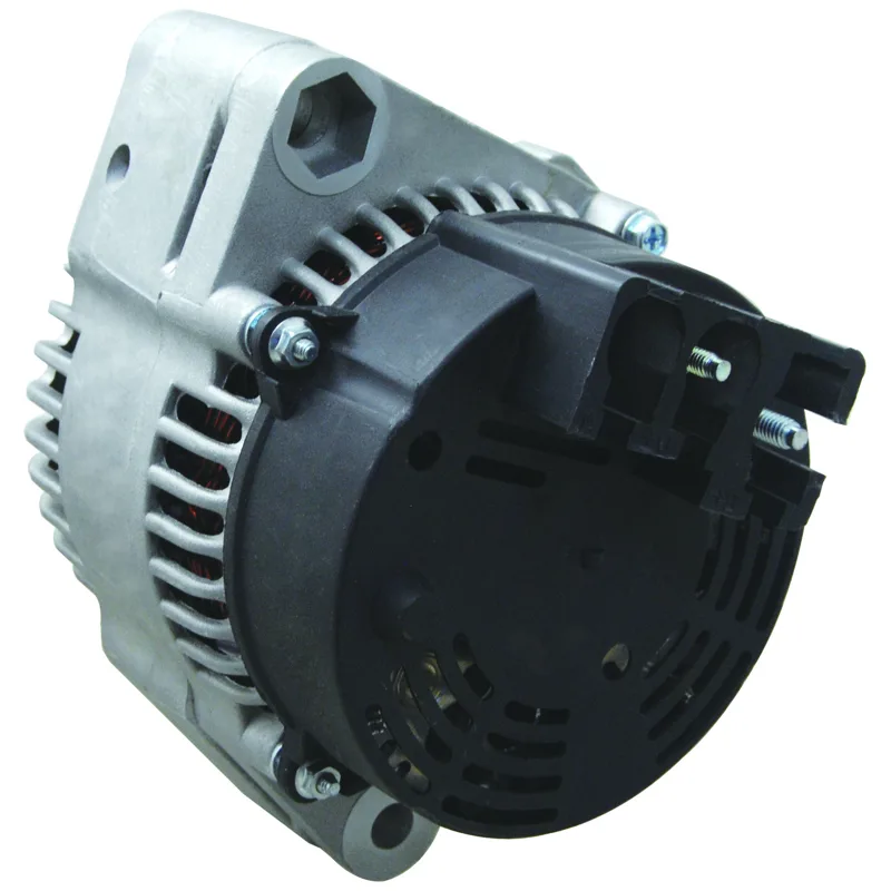 21901N WAI - 1.ALTERNATOR — zdjęcie 1 z 9