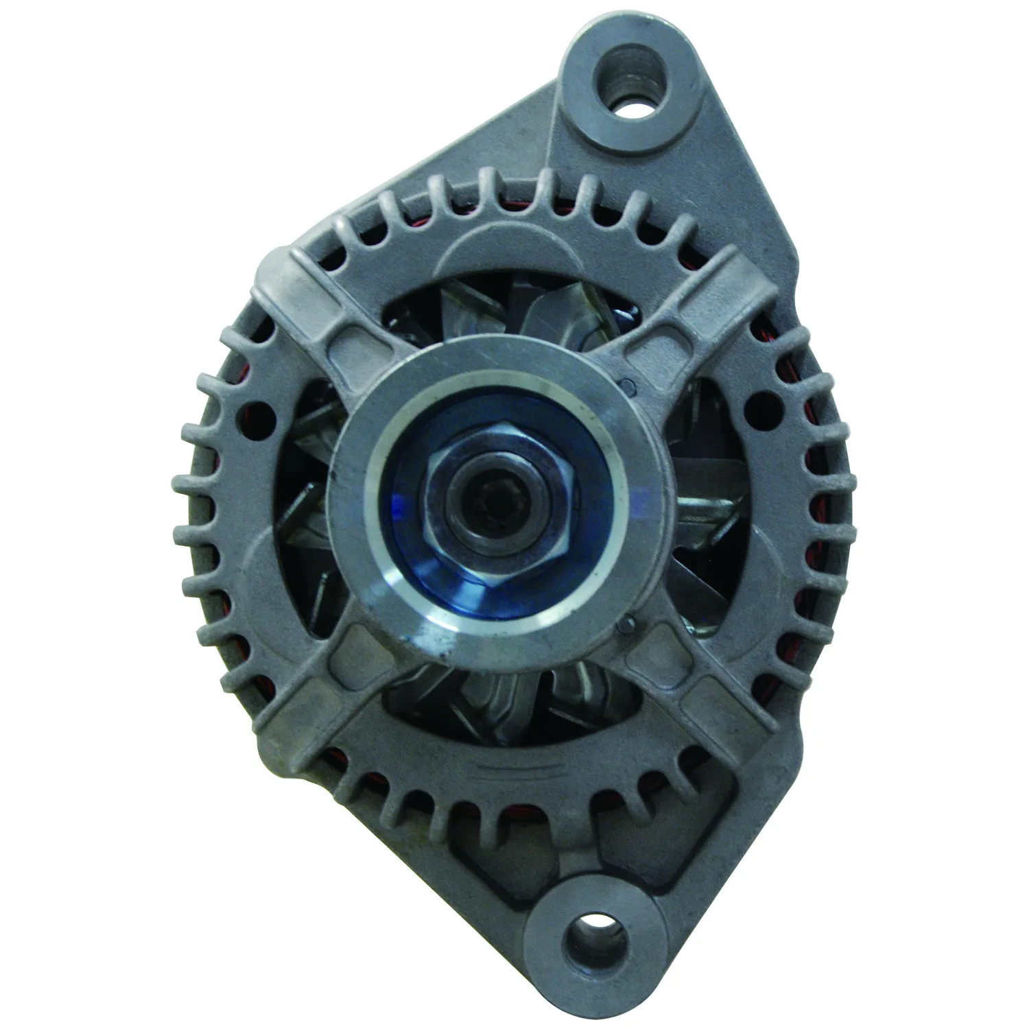21901N WAI - 1.ALTERNATOR — zdjęcie 7 z 9