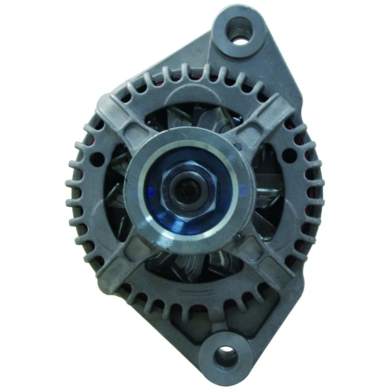 21901N WAI - 1.ALTERNATOR — zdjęcie 7 z 9