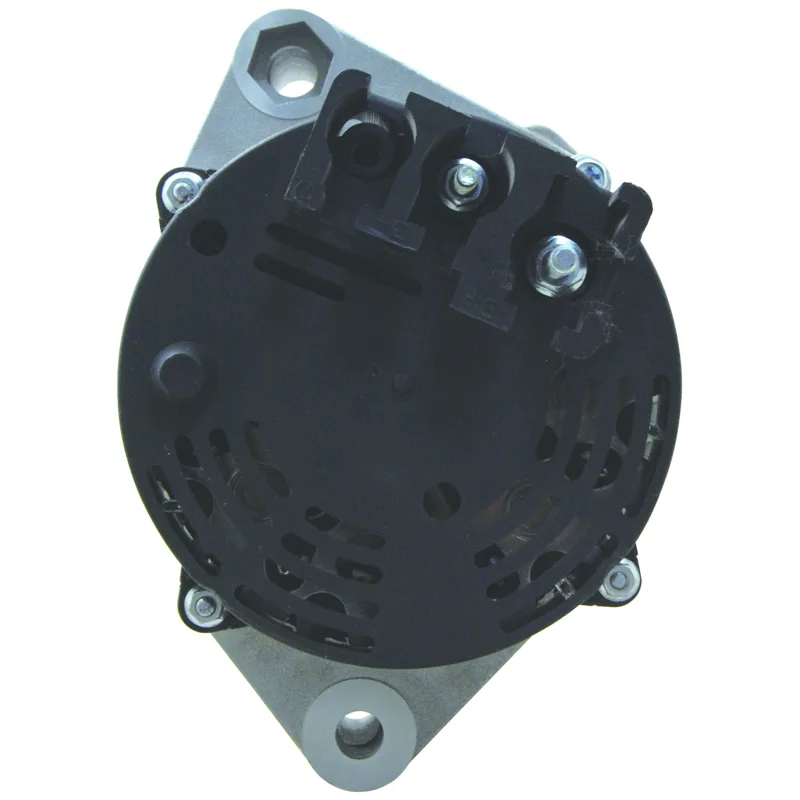 21901N WAI - 1.ALTERNATOR — zdjęcie 6 z 9
