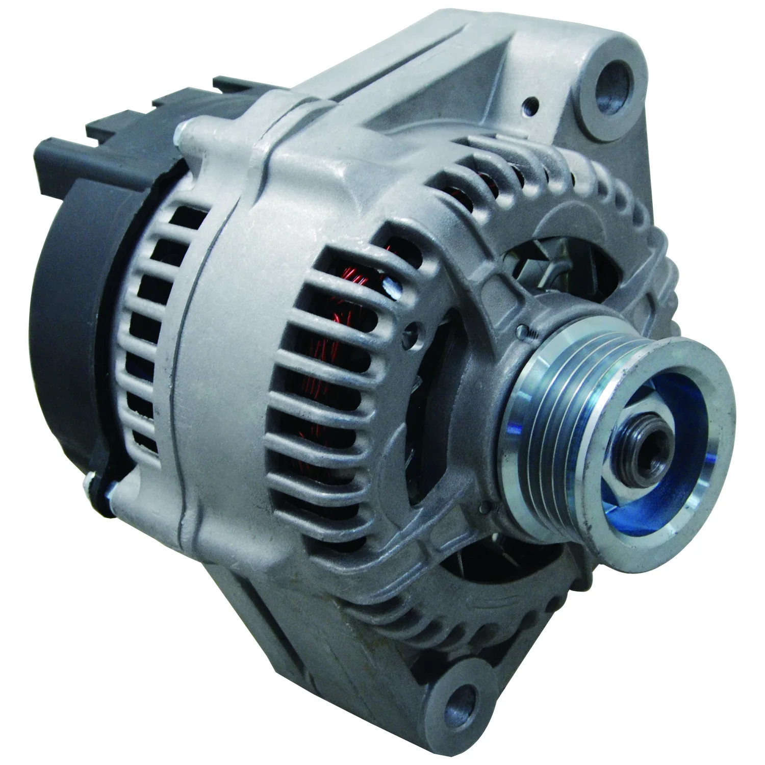 21901N WAI - 1.ALTERNATOR — zdjęcie 5 z 9