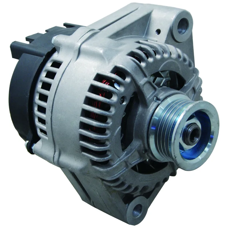 21901N WAI - 1.ALTERNATOR — zdjęcie 5 z 9