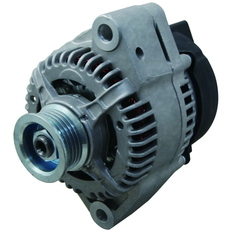 21901N WAI - 1.ALTERNATOR — zdjęcie 4 z 9
