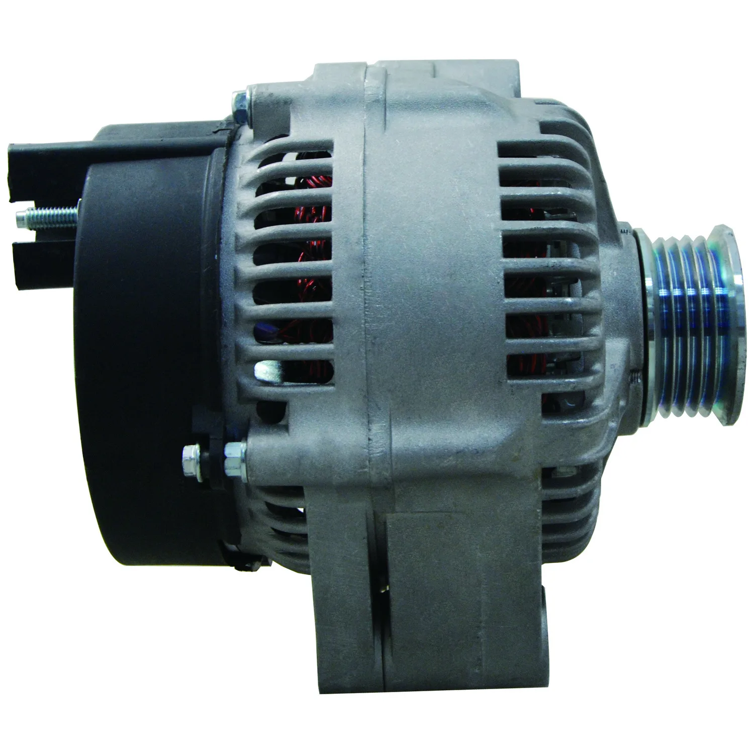 21901N WAI - 1.ALTERNATOR — zdjęcie 3 z 9