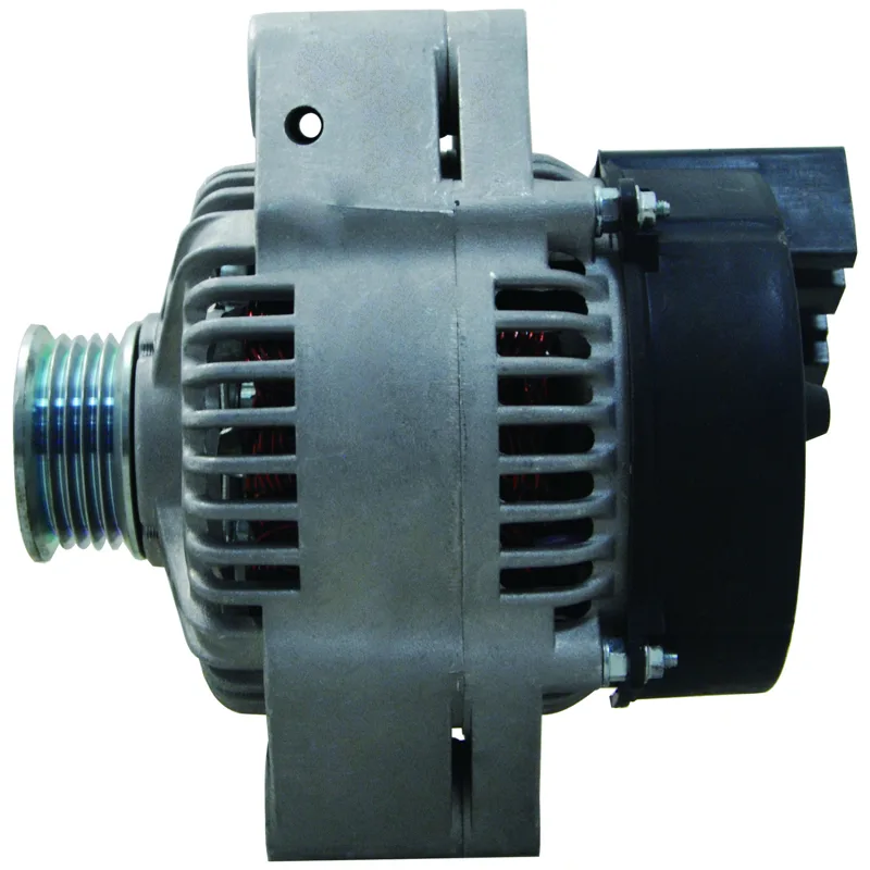 21901N WAI - 1.ALTERNATOR — zdjęcie 2 z 9