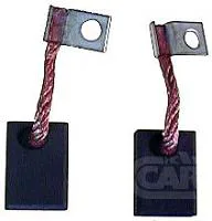 BX1692 CARGO - 3.CZĘŚCI ALTERNATORA — zdjęcie 1 z 2