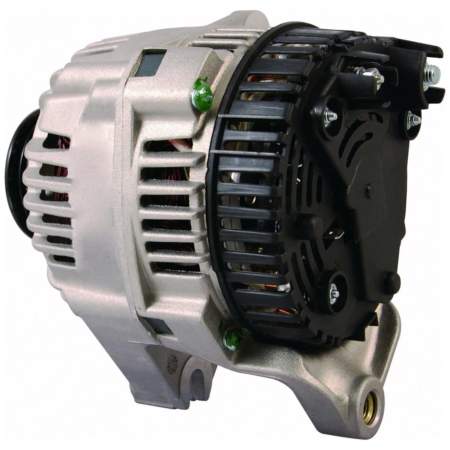 21908N WAI - 1.ALTERNATOR — zdjęcie 3 z 3