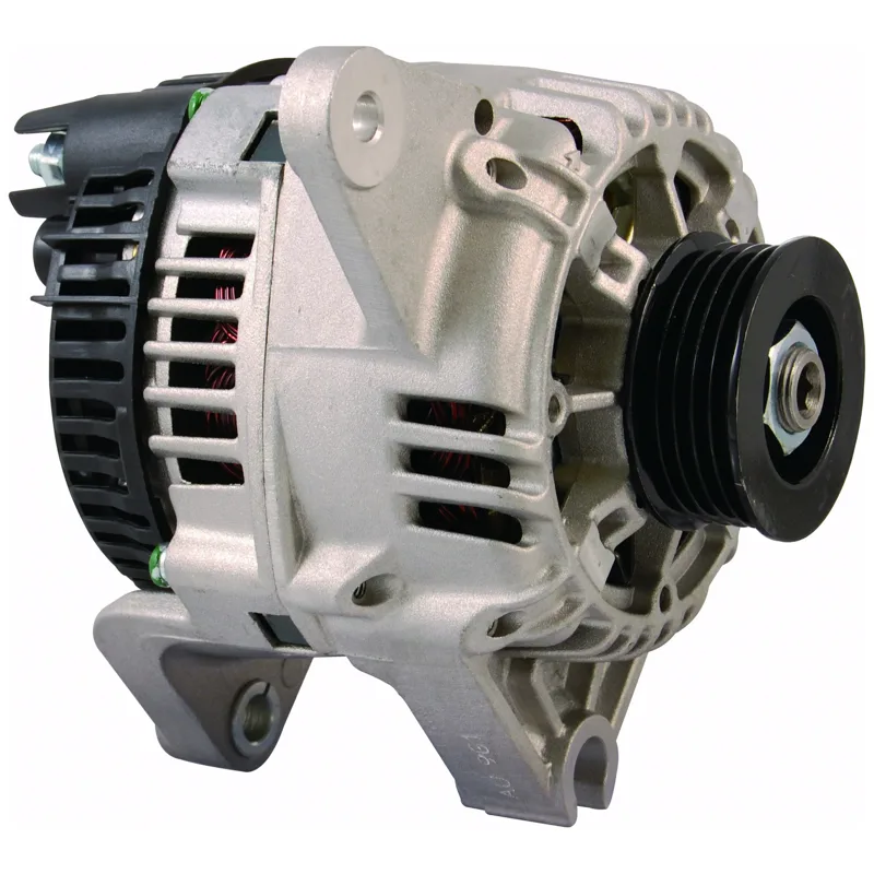21908N WAI - 1.ALTERNATOR — zdjęcie 1 z 3