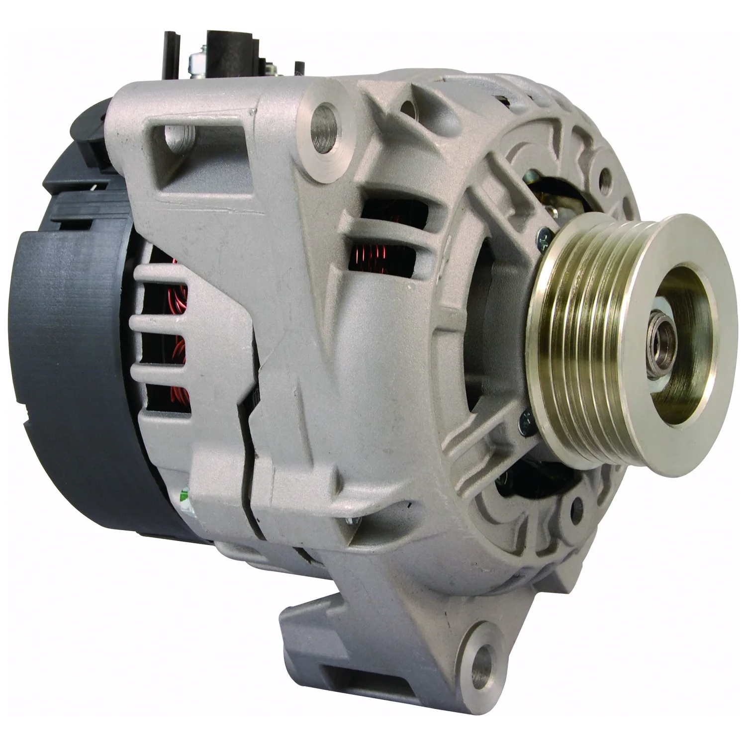 21925N WAI - 1.ALTERNATOR — zdjęcie 1 z 3