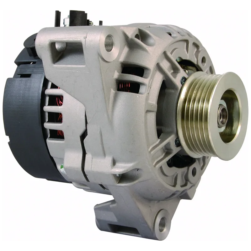 21925N WAI - 1.ALTERNATOR — zdjęcie 1 z 3