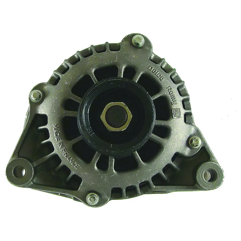 21948R WAI - 1.ALTERNATOR — zdjęcie 1 z 4