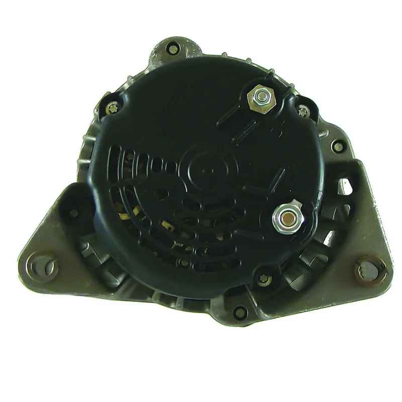 21948R WAI - 1.ALTERNATOR — zdjęcie 3 z 4