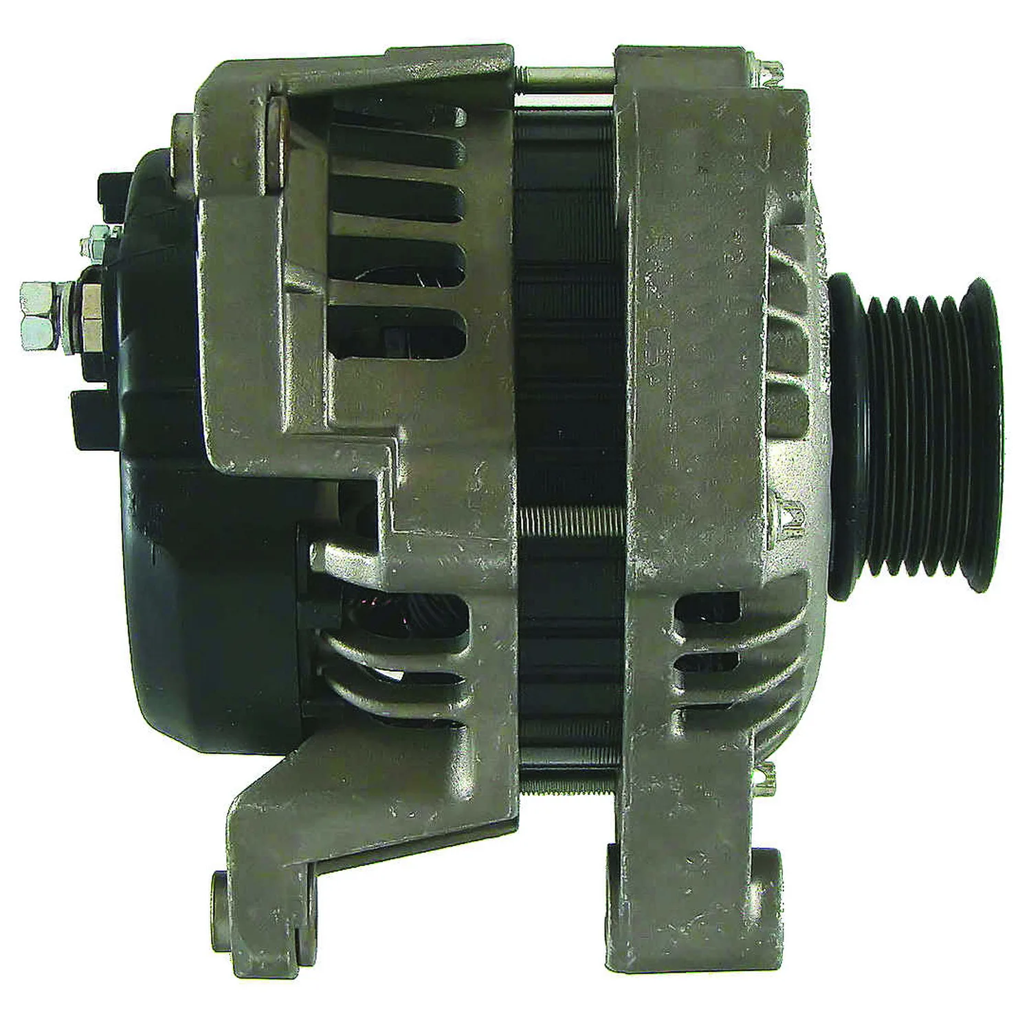21948R WAI - 1.ALTERNATOR — zdjęcie 2 z 4
