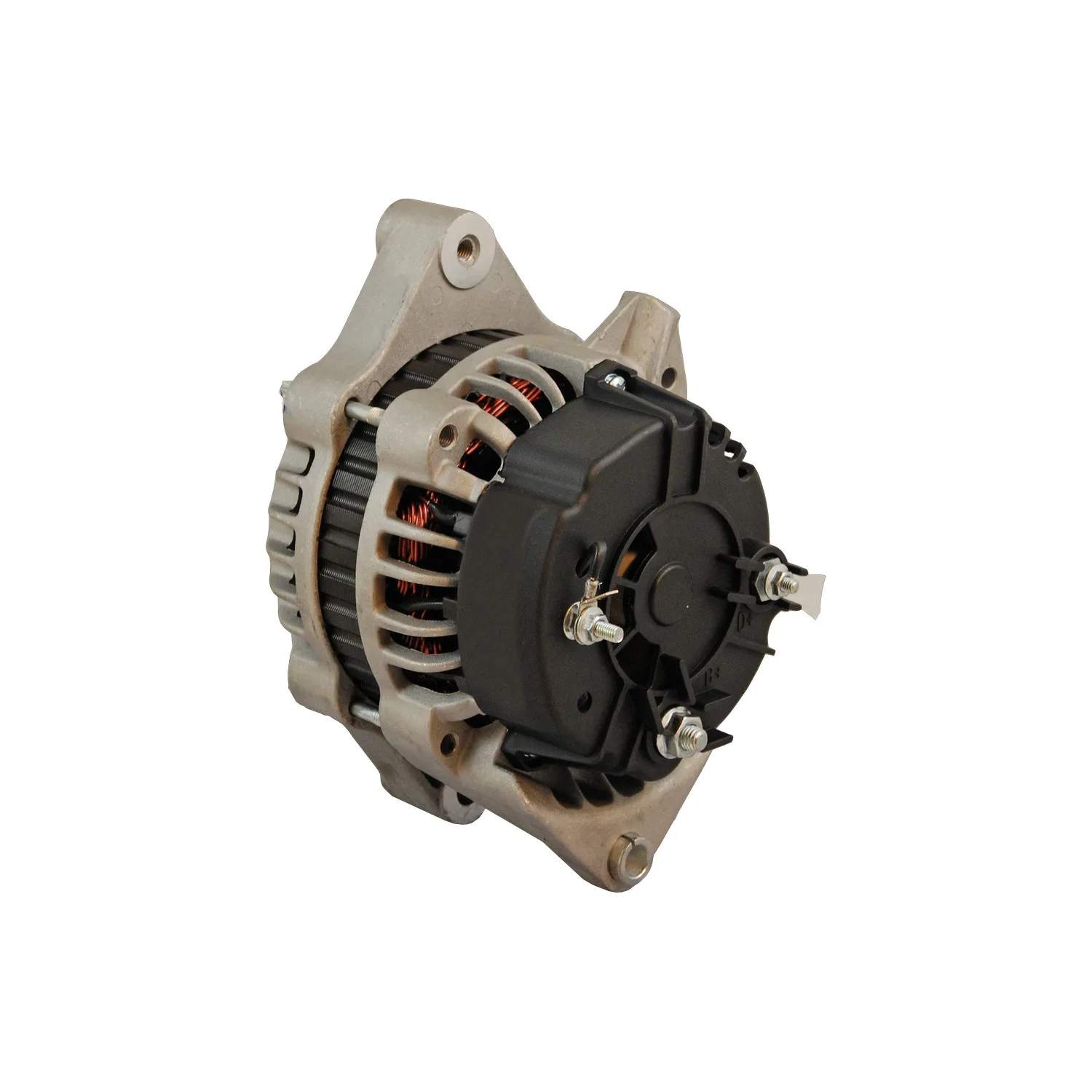 21952N WAI - 1.ALTERNATOR — zdjęcie 1 z 3