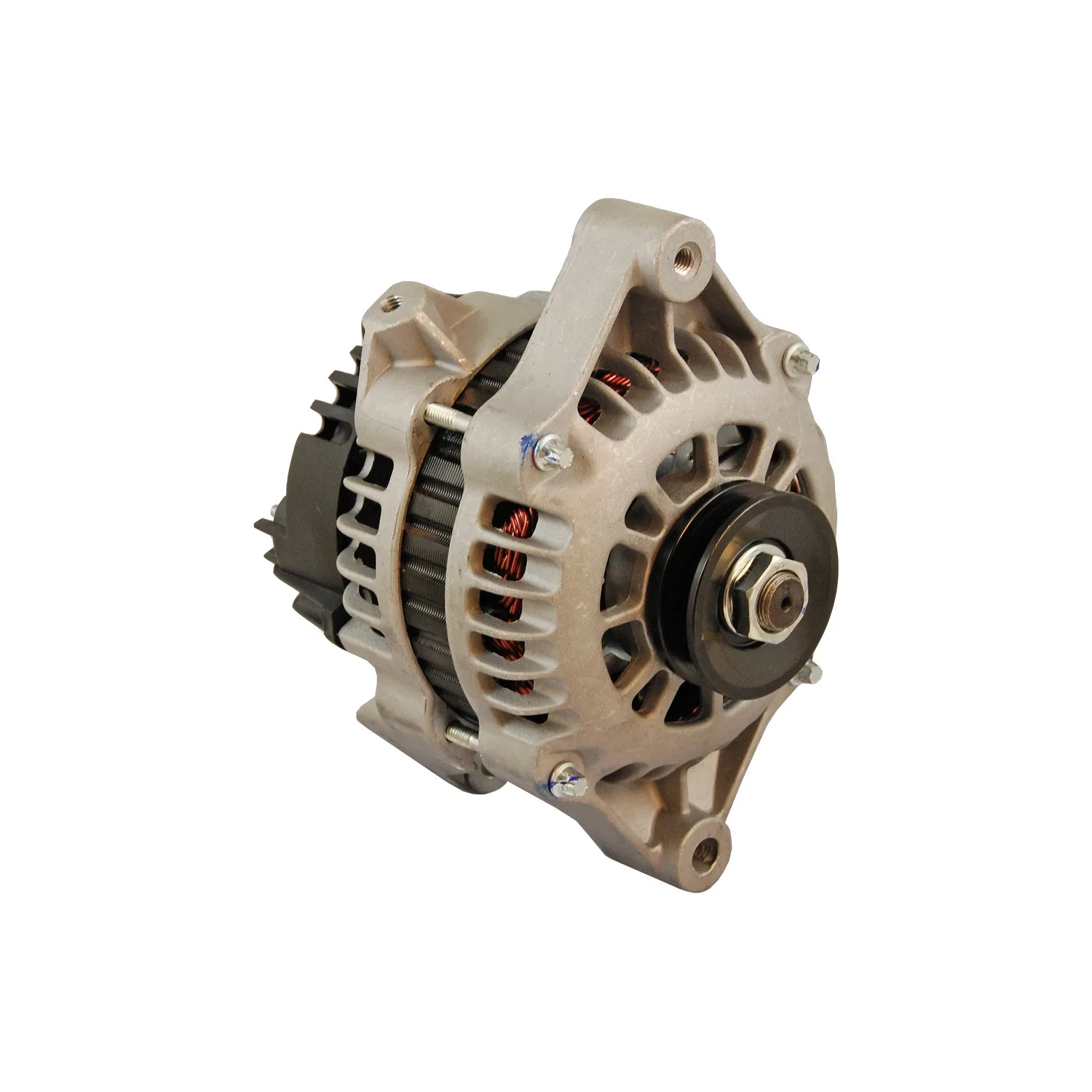 21952N WAI - 1.ALTERNATOR — zdjęcie 2 z 3