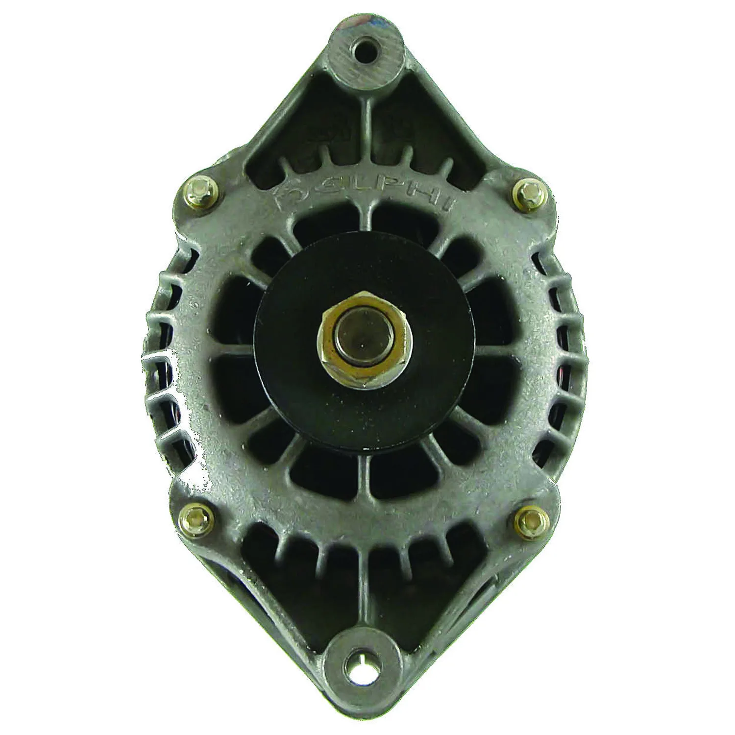21952R WAI - 1.ALTERNATOR — zdjęcie 1 z 4