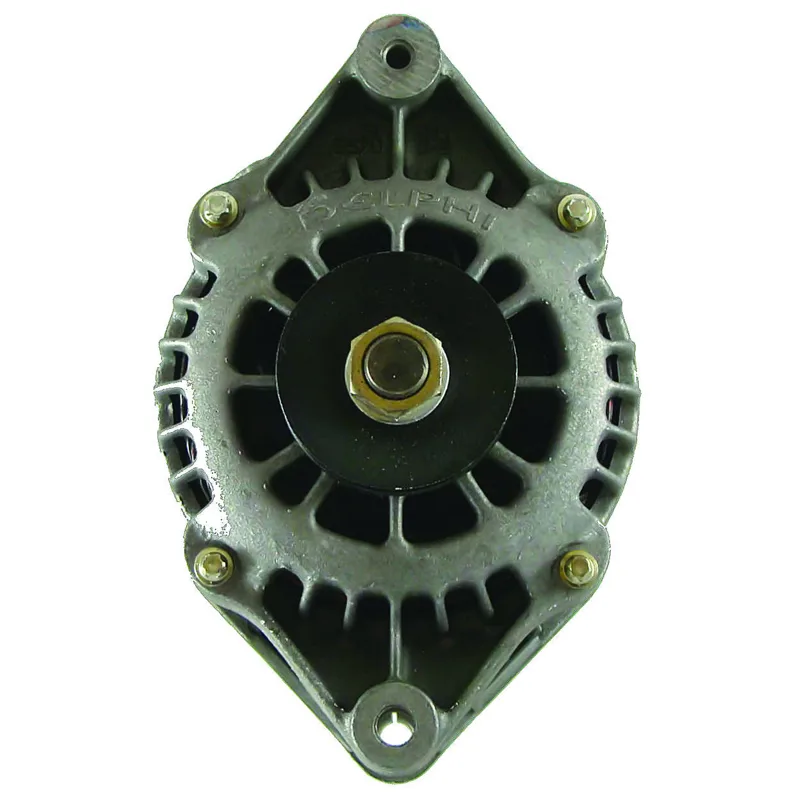 21952R WAI - 1.ALTERNATOR — zdjęcie 1 z 4