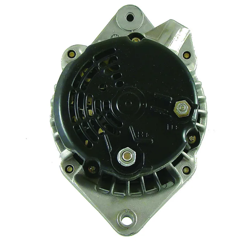 21952R WAI - 1.ALTERNATOR — zdjęcie 3 z 4