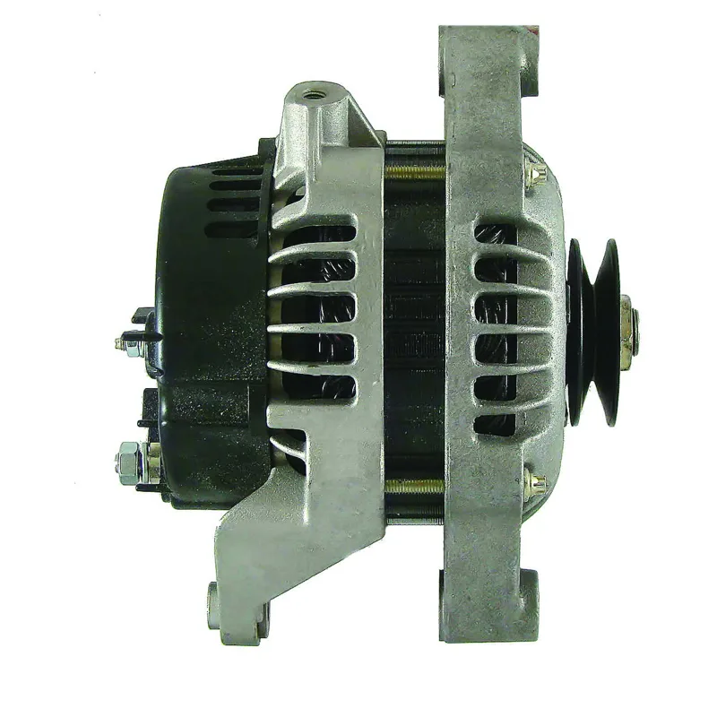 21952R WAI - 1.ALTERNATOR — zdjęcie 2 z 4