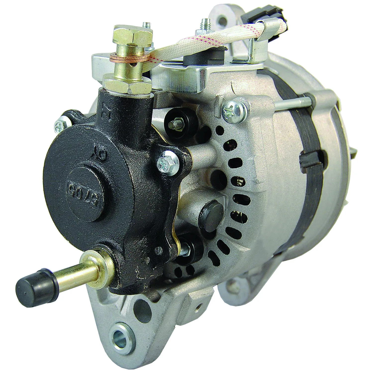 22070N WAI - 1.ALTERNATOR — zdjęcie 1 z 2
