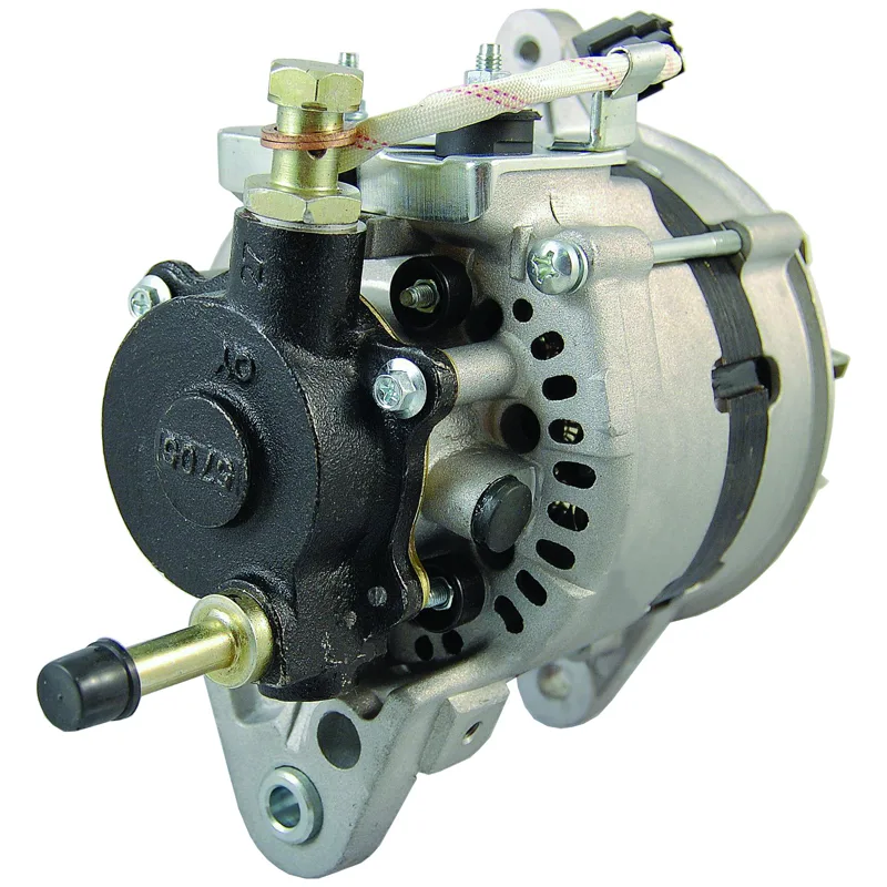 22070N WAI - 1.ALTERNATOR — zdjęcie 1 z 2