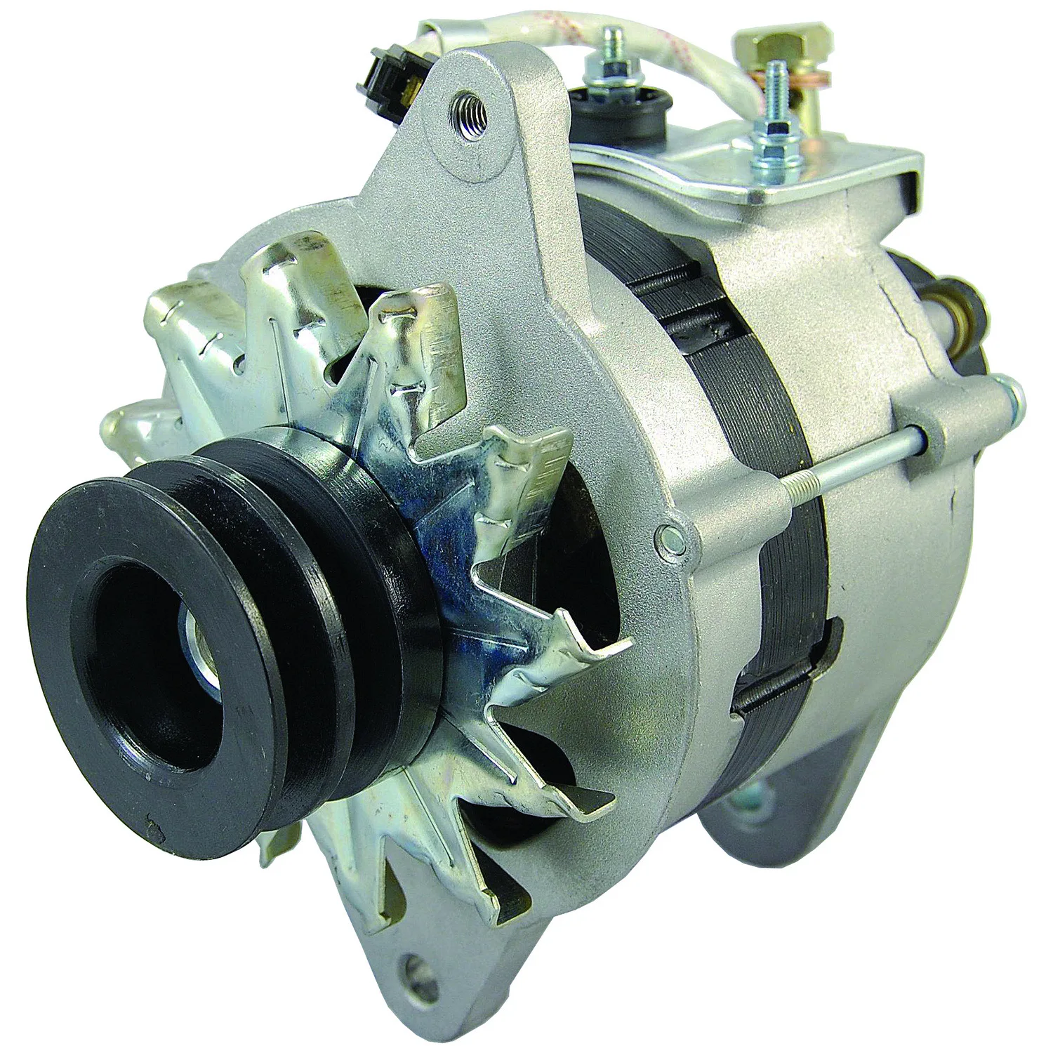22070N WAI - 1.ALTERNATOR — zdjęcie 2 z 2