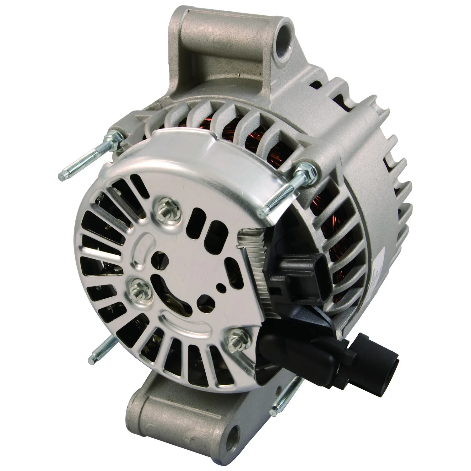 22150N WAI - 1.ALTERNATOR — zdjęcie 1 z 3